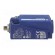 Limit switch | pin plunger Ø7mm | NO + NC | 10A | max.240VAC | IP67 paveikslėlis 3