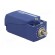 Limit switch | pin plunger Ø7mm | NO + NC | 10A | max.240VAC | IP67 image 8