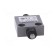 Limit switch | pin plunger Ø7mm | SPDT | 3A | max.250VAC | IP67 | PIN: 4 image 9
