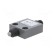 Limit switch | pin plunger Ø7mm | SPDT | 3A | max.250VAC | IP67 | PIN: 4 image 2