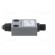 Limit switch | pin plunger Ø7mm | SPDT | 3A | max.250VAC | IP67 | PIN: 4 image 3