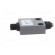 Limit switch | pin plunger Ø7mm | SPDT | 3A | max.250VAC | IP67 | PIN: 4 image 7