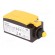Limit switch | pin plunger Ø8,2mm | NO + NC | 6A | max.400VAC | M20 фото 8