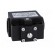 Limit switch | pin plunger Ø8mm | NO + NC | 10A | max.400VAC | PG13,5 image 9