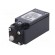 Limit switch | pin plunger Ø8mm | NO + NC | 10A | max.500VAC | PG13,5 image 2