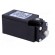 Limit switch | pin plunger Ø8mm | NO + NC | 10A | max.500VAC | PG13,5 image 8