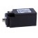 Limit switch | pin plunger Ø8mm | NO + NC | 10A | max.500VAC | PG13,5 image 3