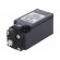 Limit switch | pin plunger Ø8mm | NO + NC | 10A | max.500VAC | PG13,5 image 1