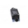 Limit switch | pin plunger Ø8mm | NO + NC | 5A | max.250VAC | IP65 image 5