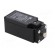 Limit switch | pin plunger Ø8mm | NO + NC | 5A | max.250VAC | IP65 image 8