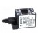 Limit switch | plastic plunger | 10A | max.400VAC | max.250VDC | IP20 image 3