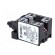 Limit switch | plastic plunger | 10A | max.400VAC | max.250VDC | IP20 фото 4
