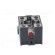 Limit switch | plastic plunger | NO + NC | 10A | max.400VAC | IP20 paveikslėlis 5