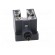 Limit switch | plastic plunger | NO + NC | 10A | max.400VAC | IP20 image 9