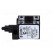 Limit switch | plastic plunger | NO + NC | 10A | max.400VAC | IP20 фото 3