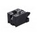Limit switch | plastic plunger | NO + NC | 10A | max.400VAC | IP20 paveikslėlis 6