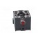 Limit switch | plastic plunger | NO + NC | 10A | max.400VAC | IP20 image 5