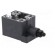 Limit switch | plastic plunger | NO + NC | 10A | max.400VAC | IP20 image 8