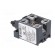 Limit switch | plastic plunger | NO x2 | 10A | max.400VAC | max.250VDC paveikslėlis 4