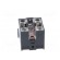 Limit switch | plastic plunger | NO x2 | 10A | max.400VAC | max.250VDC paveikslėlis 5