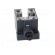 Limit switch | plastic plunger | NO x2 | 10A | max.400VAC | max.250VDC image 9