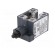 Limit switch | plastic plunger | NO x2 | 10A | max.400VAC | max.250VDC image 2