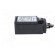 Limit switch | plastic roller Ø10,5mm | NO + NC | 10A | max.400VAC image 7