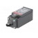 Limit switch | plastic roller Ø11mm | NO + NC | 10A | max.400VAC фото 2