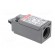 Limit switch | plastic roller Ø11mm | NO + NC | 10A | max.400VAC image 4