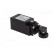 Limit switch | plastic roller Ø22mm | NO + NC | 10A | max.250VAC фото 8