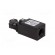 Limit switch | plastic roller Ø22mm | NO + NC | 10A | max.250VAC image 4