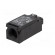 Limit switch | plastic roller Ø9,5mm | NO + NC | 10A | max.240VAC image 6