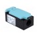 Limit switch | plunger | NO + NC | 10A | max.400VAC | max.250VDC | IP66 image 4