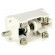 Limit switch | plunger | NO + NC | 16A | max.500VAC | max.220VDC | IP00 фото 1