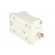 Limit switch | plunger | NO + NC | 16A | max.500VAC | max.220VDC | IP00 image 8