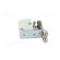 Limit switch | plunger | SPDT | 16A | max.400VAC | max.220VDC | IP40 image 9