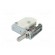 Limit switch | plunger | SPDT | 16A | max.400VAC | max.220VDC | IP40 image 2