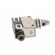 Limit switch | plunger with metal roller Ø11mm | NO + NC | 10A image 7