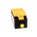 Limit switch | PNP / NO + NC | 12÷30VDC | IP66 | No.of mount.holes: 2 image 9