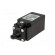 Limit switch | polymer roller Ø11mm | NC x2 | 10A | max.250VAC | IP67 image 2