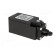 Limit switch | polymer roller Ø11mm | NC x2 | 10A | max.250VAC | IP67 image 8