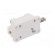 Limit switch | pusher with orthogonal roller | NO + NC | 16A | IP00 image 6