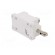 Limit switch | pusher with orthogonal roller | NO + NC | 16A | IP00 image 8