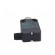 Limit switch | pusher with parallel roller | NO + NC | IP67 | 20mm image 5