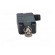 Limit switch | pusher with parallel roller | NO + NC | IP67 | 20mm image 9