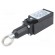 Limit switch | ring | NO + NC | 10A | max.400VAC | max.250VDC | PG13,5 фото 1