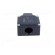 Limit switch | ring | NO + NC | 10A | max.400VAC | PG13,5 | 40mm image 5