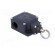 Limit switch | ring | NO + NC | 10A | max.400VAC | PG13,5 | 40mm image 8