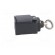 Limit switch | ring | NO + NC | 6A | 400VAC | PG11 | IP67 | 40x49x33mm image 7