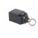 Limit switch | ring | NO + NC | 6A | 400VAC | PG11 | IP67 | 40x49x33mm image 8